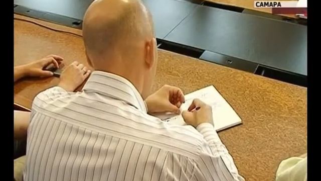 При строительстве стадиона дачные участки не пострадают смотреть онлайн