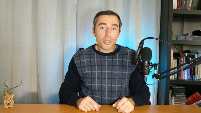 Partition Problem - 2 subsets of equal sum, as closely as possible - tutorial and source code смотреть онлайн