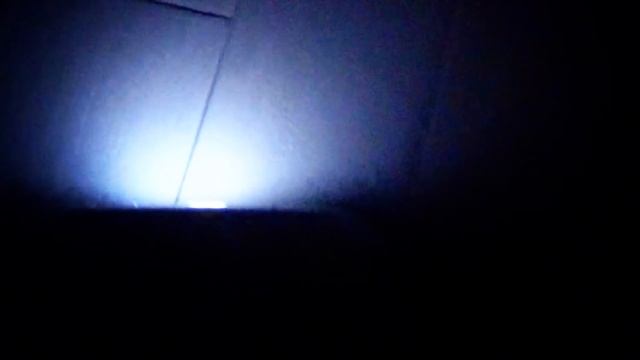 БЕСПРОВОДНАЯ ШВАБРА-ПОЛИРОВЩИК LIECTROUX неужели лучше XIAOMI? ПРОВЕРЯЕМ в ДЕЛЕ смотреть онлайн