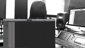 MIDAS M32 How to do a Live Recording (Multitrack/Stereo)