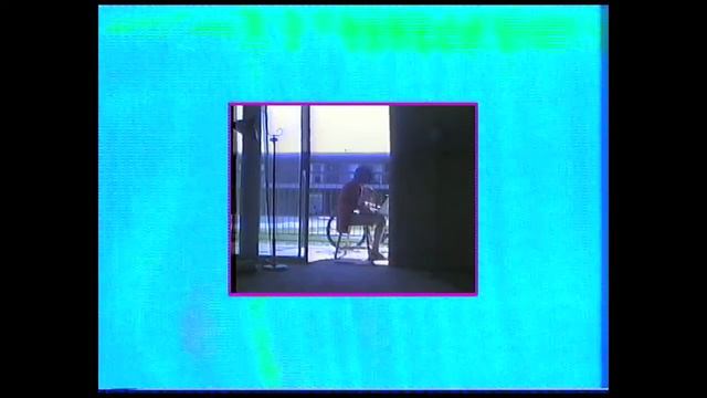 Some Land I Drank смотреть онлайн