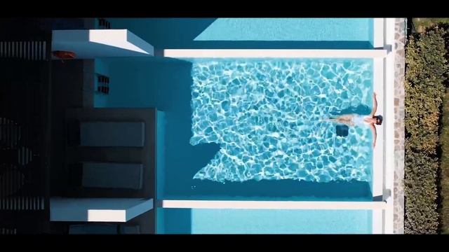 Gennadi Grand Resort | Rhodes Island смотреть онлайн