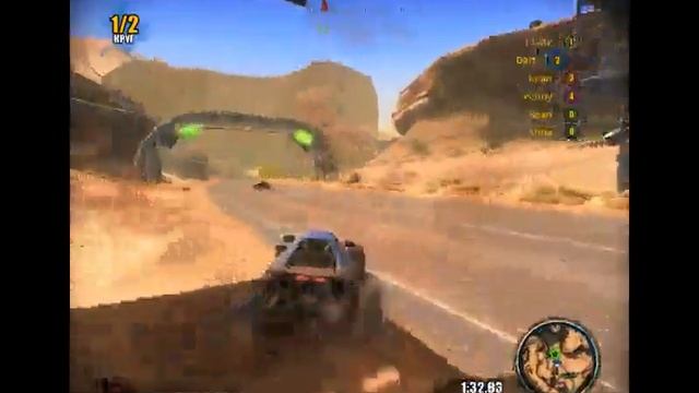 Гонки под музыку смотреть онлайн