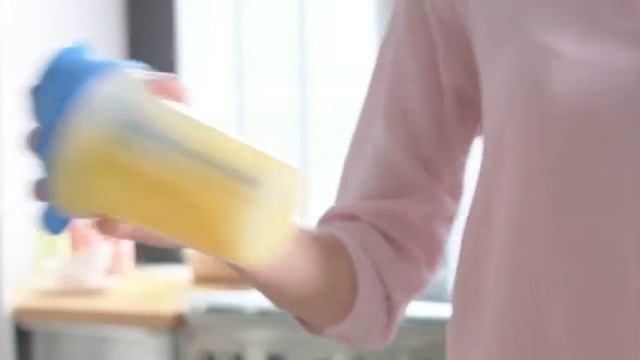 МикроПро Гриль смотреть онлайн