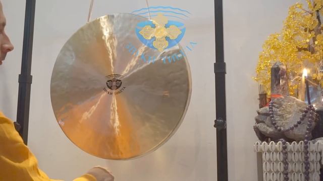 50G-II СЛУШАТЬ ГОНГ ДЛЯ МЕДИТАТИВНЫХ ПРАКТИК И ЗВУКОТЕРАПИИ. КУПИТЬ ГОНГ МОСКВА. ГОНГ МЕДИТАЦИЯ смотреть онлайн