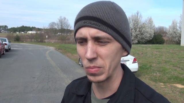 2013 Subaru BR-Z Turbo Package By Toxic Detail And Performance