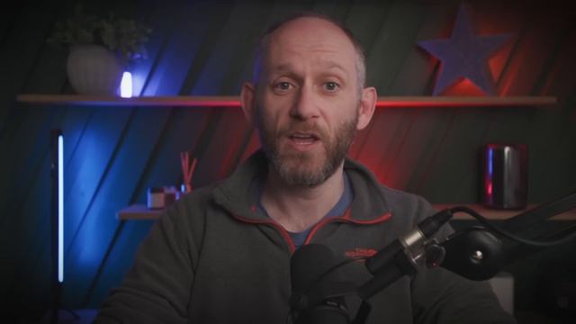 6 AWESOME Command Line Tools For MAC And LINUX смотреть онлайн