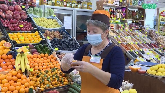 Грибные тропы: лесные приключения