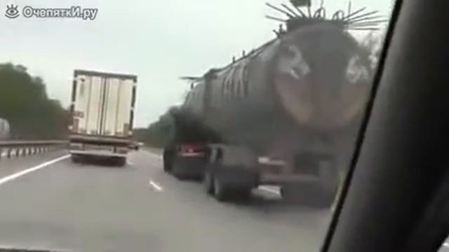 Такому нечего бояться на дороге смотреть онлайн