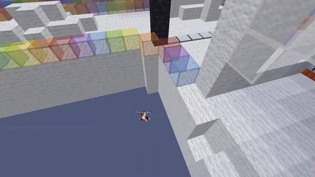 НУБ И ПРО В МИРЕ ЛОВУШЕК В МАЙНКРАФТ 3 ! Неудачник Нуб ПРОТИВ 100% ТРОЛЛИНГ MINECRAFT мультик смотреть онлайн