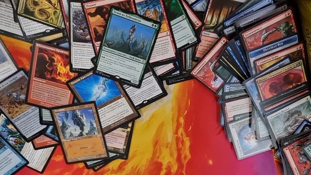 Вскрытие дисплея СПИРАЛЬ ВРЕМЕНИ: ОБНОВЛЕНИЕ (Time Spiral Remastered ) смотреть онлайн