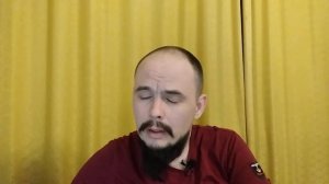 Увольнение на испытательном сроке. Как действовать работнику. Обращайтесь, не стесняйтесь-поможем