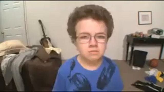 поет с 50 Cent.240.mp4 смотреть онлайн