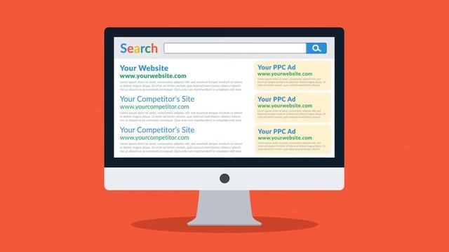 What is Internet Marketing? | Internet Marketing Meaning & Explaination смотреть онлайн