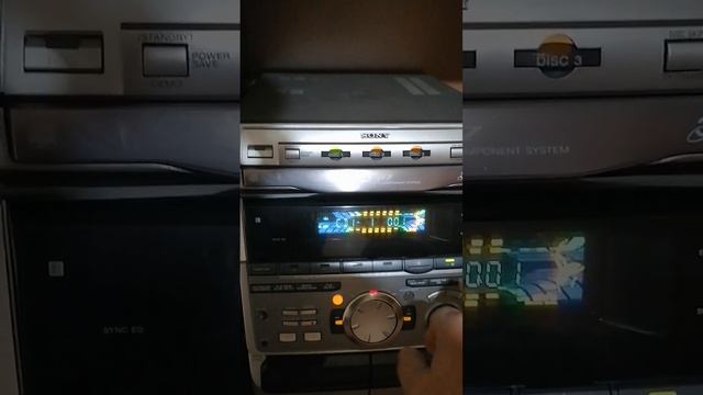 Sony rxd7 блутут и флашка смотреть онлайн