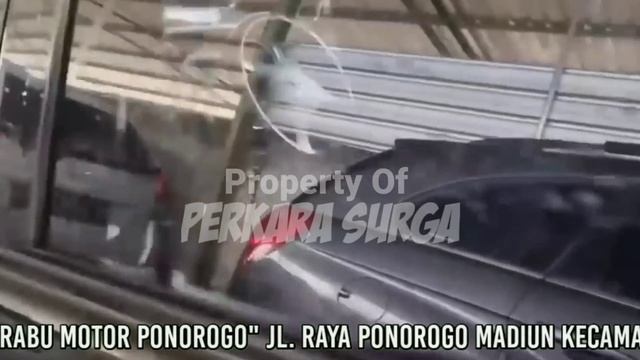 PRABU MOTOR OBRAL HABIS-HABISAN, PEDAGANG SAMPAI REBUTAN, AVANZA 50 JUTAAN KONDISI BAGUS SIAP JALAN смотреть онлайн