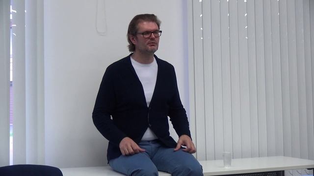 Зачем я здесь смотреть онлайн