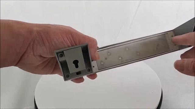 [Russian]Солнечный настенный светильник с датчиком движения, солнечный настенный светильник, солнеч