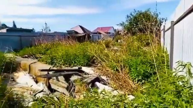 Земельный участок по адресу: Иркутский район, с.Пивовариха, улица Майская, ул.20а смотреть онлайн