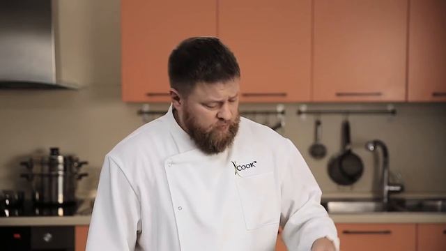 Amway. Сковорода Гриль от ICook смотреть онлайн