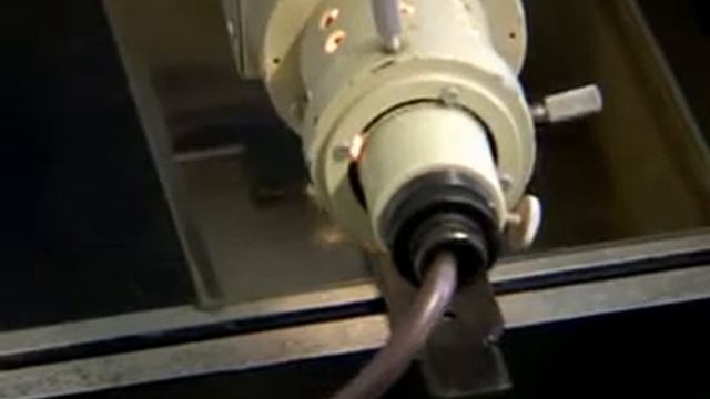 Отдел метрологии смотреть онлайн