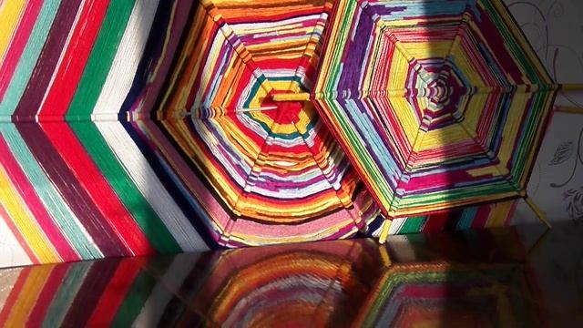 Королева мандал и её дочь смотреть онлайн