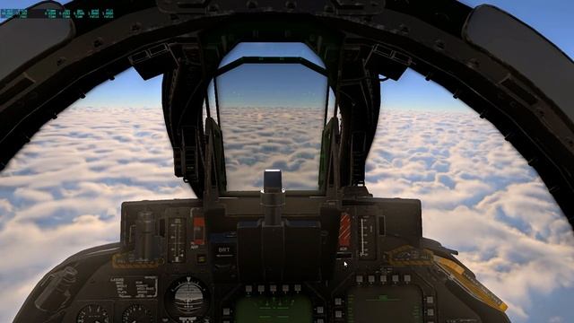 X-Plane 12 OPTIMIZED SETTINGS | F-14 Tomcat / LRBS Aeroport Bucureşti Băneasa смотреть онлайн