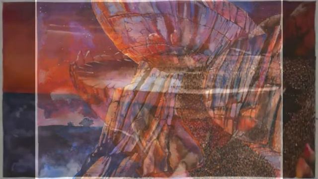 Max Obiang Nguema смотреть онлайн