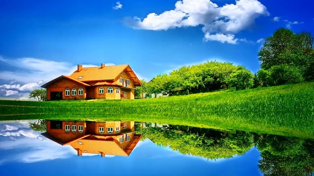 Сколько соток на участке. Как рассчитать сотки смотреть онлайн