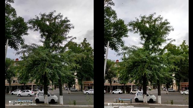 Redmi Note 9 Pro VA Redmi Note 9s orasida TEXNO JANG, QAYSI BIRINI TANLAYMIZ? | O'zbek tilida смотреть онлайн