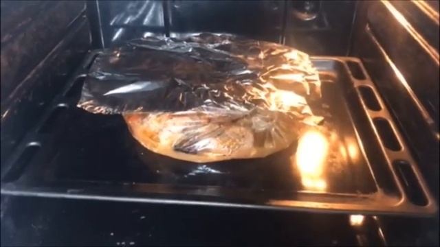 Кулинарная студия