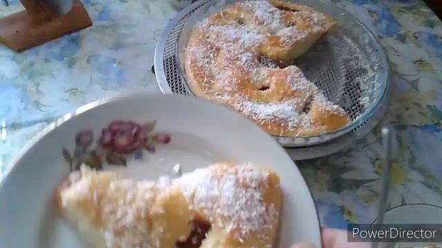 Кинофакты и Теории