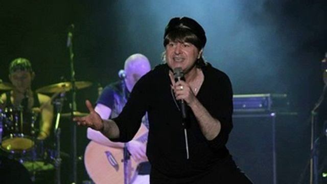 В Королев Ты одна новинка 2014 смотреть онлайн