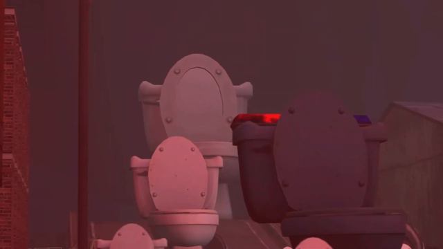 TVman титан скинет 250 тысяч тонн тротила @DaFuqBoom @MrBeast