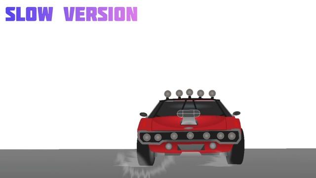 Shatter-Animation test [Transformers] Sticknodes (inspired by Osro) смотреть онлайн
