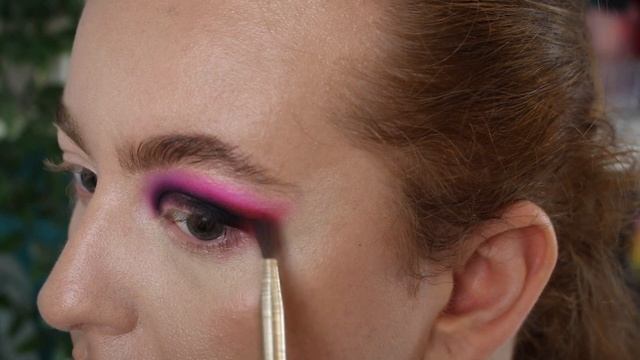 BEST ONE YET?! MAKEUP REVOLUTION x SOPH COLLECTION REVIEW!SUPER SPICE PALETTE TUTORIAL |KYRIELLELAR смотреть онлайн