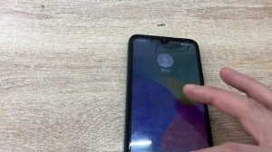 Itel a48