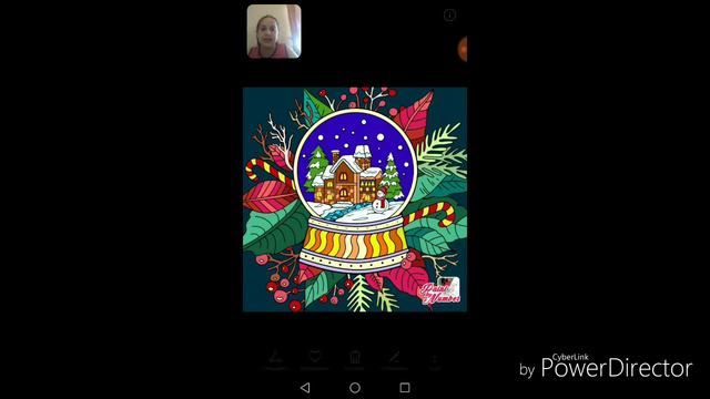 Показываю пример какие вы должны задавать вопросы смотреть онлайн