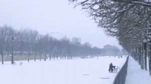 Feelings..........Vigon Bamy Jay....