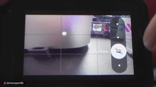 Gopro 11 : tuto complet (réglages, app Quick, Gopro Player, astuces) смотреть онлайн