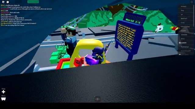 Roblox Create a Cart Ride New Carts 7/21/2023 смотреть онлайн