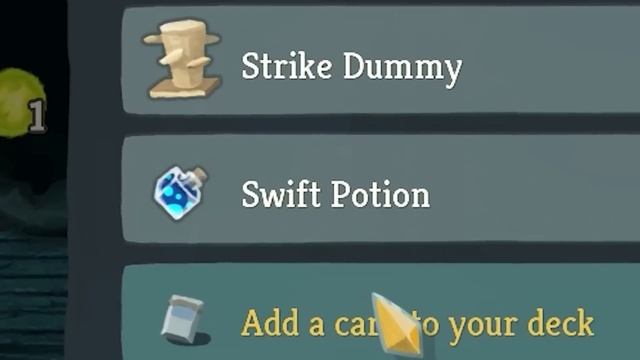 Slay the Spire Review | "VERAC SELLS OUT" Edition™ ($$$) смотреть онлайн