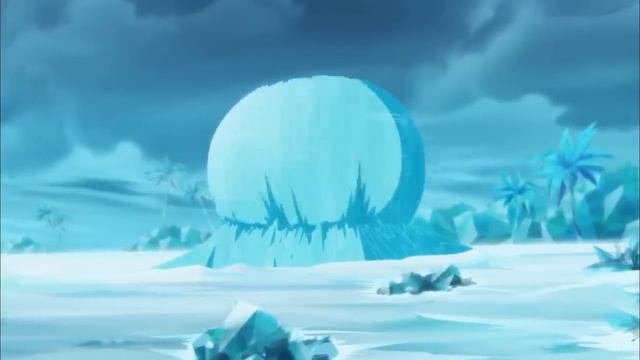 Totally Spies! 🌸 Season 6 - FULL EPISODES (1 Hour Collection)