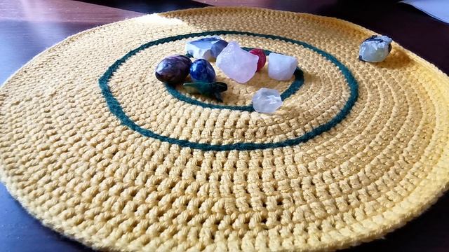 ГАДАНИЕ НА КАМНЯХ❗СКОРПИОН❗ЧТО ПРИДЁТ, ЧТО УЙДЁТ В АПРЕЛЕ❗СОВЕТ ОТ РУН❗ смотреть онлайн