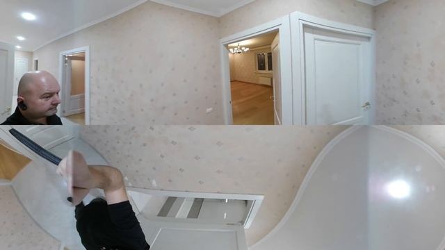 Санкт-Петербург, ул. Смоленская смотреть онлайн