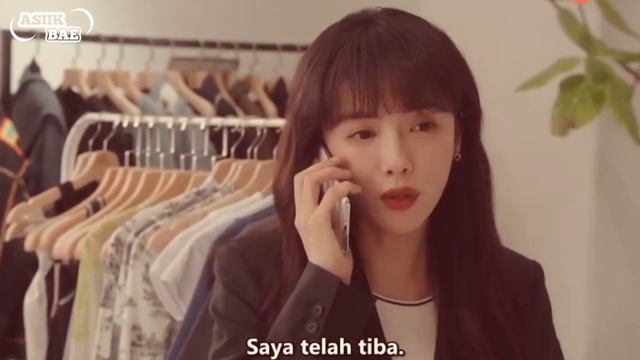 DRAMA CHINA ROMANTIS TERBARU 2023 SUB INDO - Alur Dracin Fake It Till You Make It смотреть онлайн