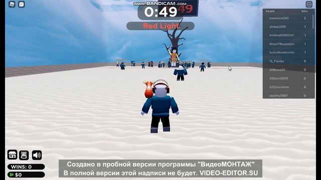 игры в краба тише едешь дальше будешь; сахарные соты; перетягивание каната!!!!!!!!!!! смотреть онлайн