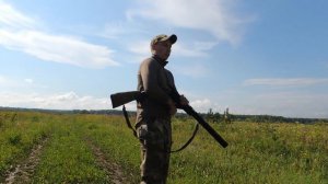 Новый порох Сокол и старый порох/ Качество пороха Сокол