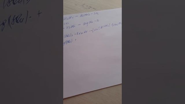 #задачинасмеси смотреть онлайн
