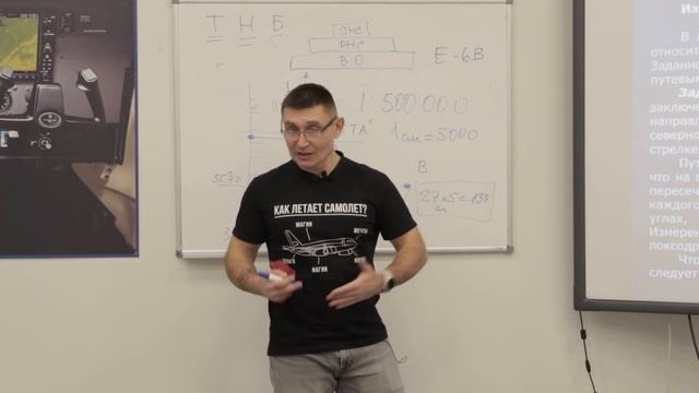 Правила работы с картой Прямоугольные координаты смотреть онлайн